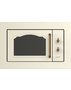 Встраиваемая микроволновая печь GORENJE BM235CLI